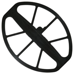 Minelab M15 Coil Cover/Skid Plate for Manticore M15 Search Coil