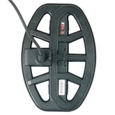 Minelab V8X Waterproof 8 x 5 inch Elliptical Double-D Search Coil with Cover for the X-Terra Pro