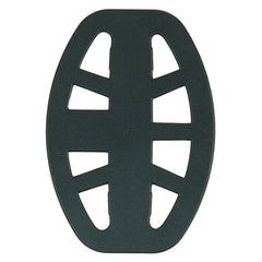 Minelab V8X Waterproof 8 x 5 inch Elliptical Double-D Search Coil with Cover for the X-Terra Pro