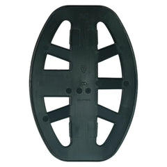 Minelab V8X Waterproof 8 x 5 inch Elliptical Double-D Search Coil with Cover for the X-Terra Pro