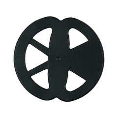 Minelab 6" EQX 06 Double-D Waterproof Smart Search Coil for Equinox Series and X-Terra Pro Metal Detectors