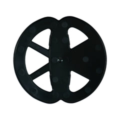 Minelab 6" EQX 06 Double-D Waterproof Smart Search Coil for Equinox Series and X-Terra Pro Metal Detectors