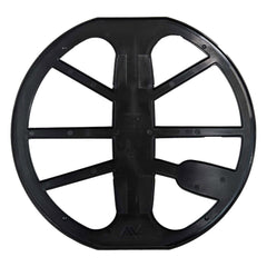 Minelab 11" EQX 11 Double-D Waterproof Smart Search Coil for Equinox and X-Terra Pro Metal Detectors