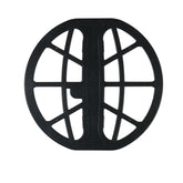 MINELAB M11 Coil Cover for the M11 DD Manticore Coil