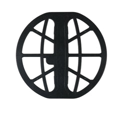 MINELAB M11 Coil Cover for the M11 DD Manticore Coil