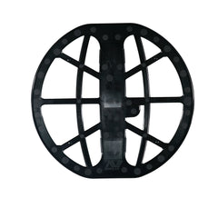 MINELAB M11 Coil Cover for the M11 DD Manticore Coil