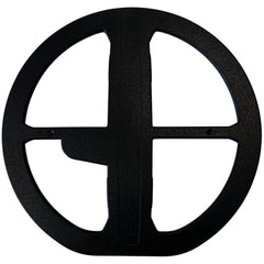 MINELAB M9 Coil Cover - Skid Plate for Manticore M9 Search Coil