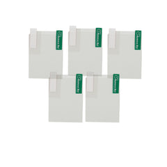 Minelab Screen Protectors for Minelab Manticore Metal Detectors