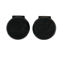 Shaft End Accessory Minelab Manticore Metal Detectors