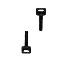 Minelab Coil Bolt for Equinox | X-Terra Pro | Manticore Coils