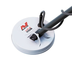 Minelab Gold Monster 2000 Round DD GM2000-05 Coil