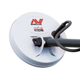 Minelab Gold Monster 2000 Round DD GM2000-05 Coil