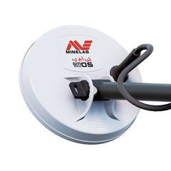 Minelab Gold Monster 2000 Round DD GM2000-05 Coil