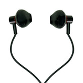 Minelab Gold Monster 2000 Wired Headphones