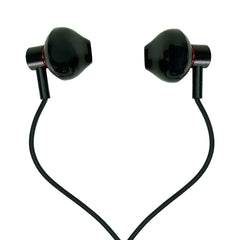 Minelab Gold Monster 2000 Wired Headphones