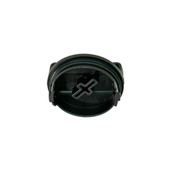 Minelab Gold Monster 2000 Battery Cap with Tether