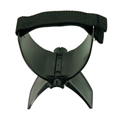 Minelab Armrest and Clamps for Gold Monster 2000