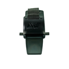 Minelab Armrest and Clamps for Gold Monster 2000