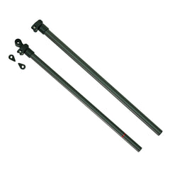 Minelab Telescopic Shaft Assembly for Gold Monster 2000