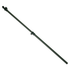 Minelab Telescopic Shaft Assembly for Gold Monster 2000
