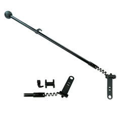 Guide Arm for GPX 6000 and GPZ 7000 Metal Detectors