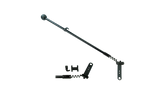 Guide Arm for GPX 6000 and GPZ 7000 Metal Detectors