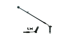 Guide Arm for GPX 6000 and GPZ 7000 Metal Detectors