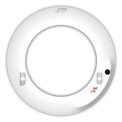 Minelab GPZ 8000 High-Performance Gold Prospecting Detector with GeoZVT Technology