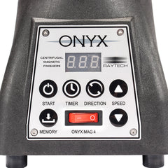 Raytech ONYX MAG 4 Magnetic Finisher