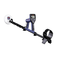 Minelab GOLD MONSTER 1000 Metal Detector with 5" DD Search Coil