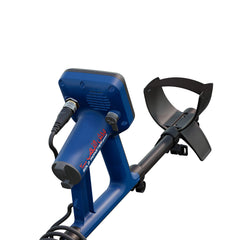 Minelab GOLD MONSTER 2000 Metal Detector