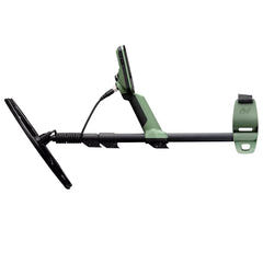 Open Box - Minelab X-TERRA PRO Metal Detector