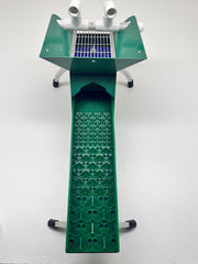 Prospectors Dream Micro Banker 4" X 16" Ultralight Kit with Pump