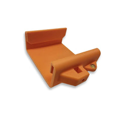 Prospectors Dream Adventure Sluice Clean-up Legs / Extender / Ext + Legs
