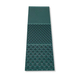 Prospectors Dream 10" X 36" Dream Mat