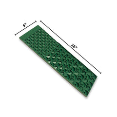 Dream Mat 5" X 16" Combo for Gold Fox Mini Monster (2nd Gen)