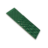 Dream Mat 5" X 16" Combo for Gold Fox Mini Monster (2nd Gen)