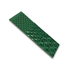 Dream Mat 5" X 16" Combo for Gold Fox Mini Monster (2nd Gen)