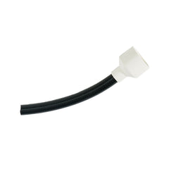 Gold Buddy Magnum Nugget Sucker Gravel Pump