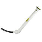 Gold Buddy Magnum Nugget Sucker Gravel Pump