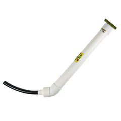 Gold Buddy Magnum Nugget Sucker Gravel Pump