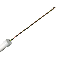 Gold Buddy Magnum Nugget Sucker Gravel Pump