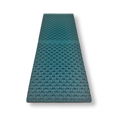 Prospectors Dream 8" X 24" Micro Dream Mat - Big Foot Series