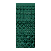 Gold Fox Recon 6x22-1/2 Combo Dream Mat – Multiple Color Options