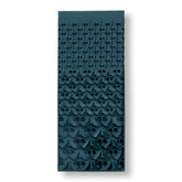 Dream Mat 6" X 16" Combo Gold Mat (2nd Gen)