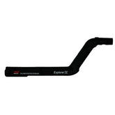 Minelab Spare Part - Handle Left Hand Side for Explorer