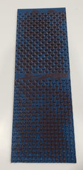 Prospectors Dream 8" X 24" Micro Dream Mat - Big Foot Series