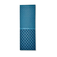 Dream Mat 8" X 24" Combo Gold Mat - Micro/Cape-D
