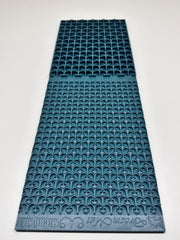 Dream Mat 8" X 24" Combo Gold Mat - Micro/Cape-D