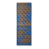 8" X 24" Mini Dream Mat - Big Foot Series